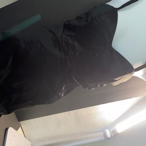 Sexy Lil dress size 2